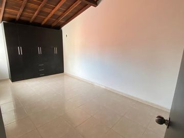 casa en venta en socorro. Cod V112814