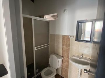 casa en venta en socorro. Cod V112814