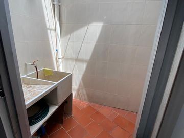casa en venta en socorro. Cod V112814