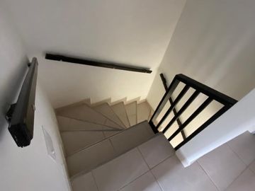 casa en venta en socorro. Cod V112814