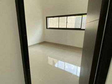 Cluster DJE EXCLUSIVE asri dan nyaman di Jatiasih