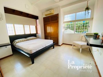 casa en venta en bello horizonte. Cod V262