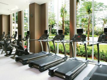 Dijual Apartemen Pakubuwono View – 2+1 BR (Size 153 m2) TERMURAH 4,2 MILYAR SEBELUM TERJUAL