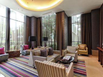 Dijual Apartemen Pakubuwono View – 2+1 BR (Size 153 m2) TERMURAH 4,2 MILYAR SEBELUM TERJUAL