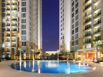 Dijual Apartemen Pakubuwono View – 2+1 BR (Size 153 m2) TERMURAH 4,2 MILYAR SEBELUM TERJUAL