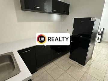 Apartemen French Walk Moi Tower Lyon Kelapa Gading Jakarta Utara