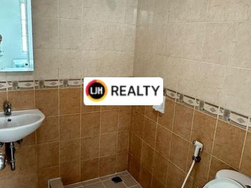Apartemen French Walk Moi Tower Lyon Kelapa Gading Jakarta Utara