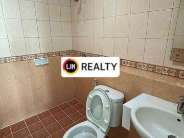 Apartemen French Walk Moi Tower Lyon Kelapa Gading Jakarta Utara