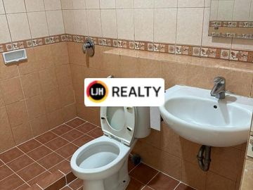 Apartemen French Walk Moi Tower Lyon Kelapa Gading Jakarta Utara