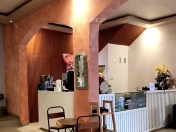 Ruko Premium Jalan Opu Daeng Risadju Jantung Bisnis Makassar