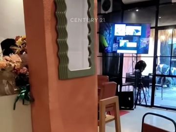 Ruko Premium Jalan Opu Daeng Risadju Jantung Bisnis Makassar