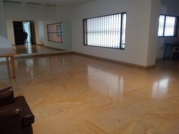 apartamento en venta en chico alto. Cod V124544