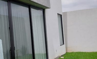 En Punta San Luis