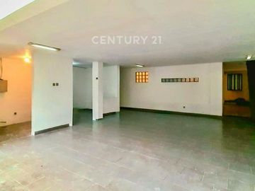 Di Sewa Rumah Mewah Siap Huni Di Pondok Indah