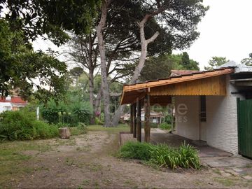Casa de 3 ambientes Zona Centro Sur
