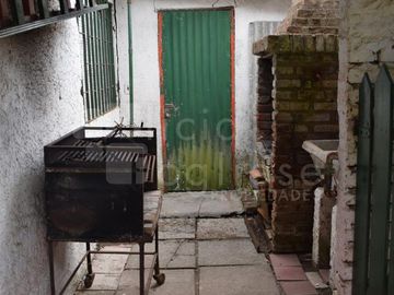 Casa de 3 ambientes Zona Centro Sur