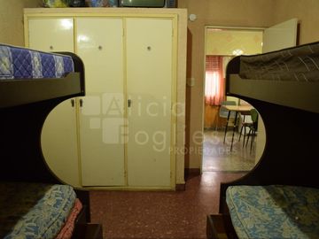 Casa de 3 ambientes Zona Centro Sur