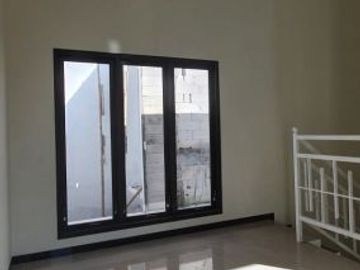 Jual Rumah Murah Di Malang Kota