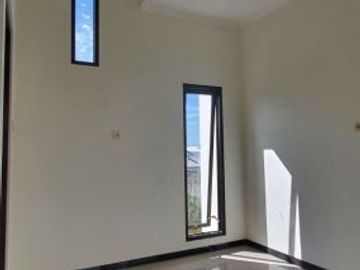 Jual Rumah Murah Di Malang Kota