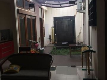4 Bedroom House for sale