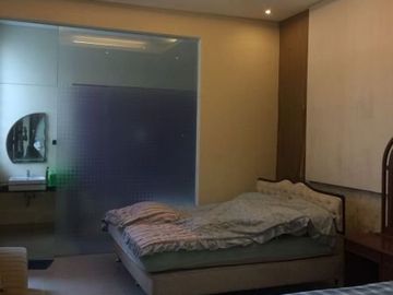 4 Bedroom House for sale