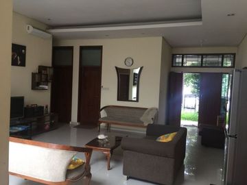 4 Bedroom House for sale
