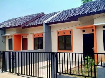 2 Bedroom House for sale