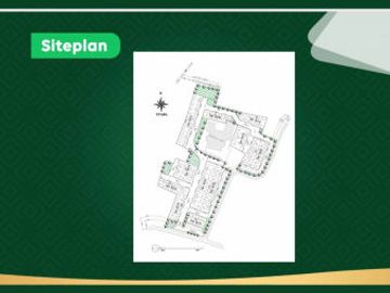 2 Bedroom House for sale