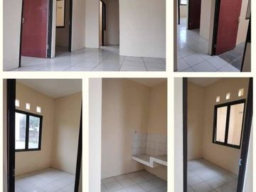 2 Bedroom House for sale