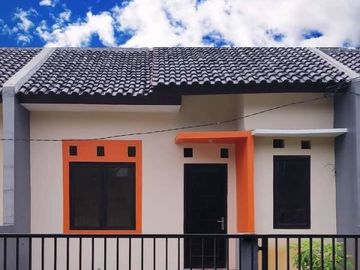 2 Bedroom House for sale