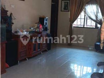 Rumah Cocok untuk Kos2an Berada Dekat 2 Univ Ternama di Rumbai