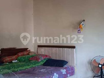 Rumah Cocok untuk Kos2an Berada Dekat 2 Univ Ternama di Rumbai