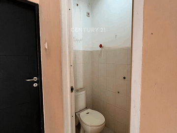 Dijual Rumah Strategis Harga Menarik Di Dekat Bintaro