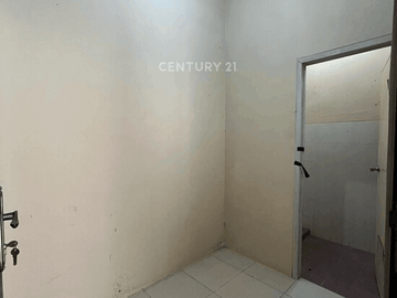 Dijual Rumah Strategis Harga Menarik Di Dekat Bintaro