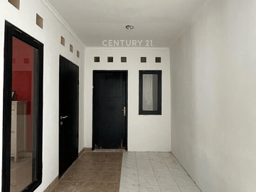 Dijual Rumah Strategis Harga Menarik Di Dekat Bintaro