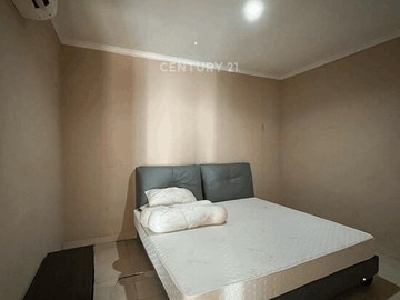 Dijual Rumah Strategis Harga Menarik Di Dekat Bintaro