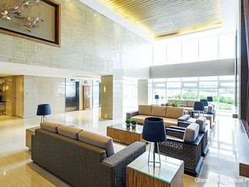 SMDC condo near SKYRANCH Wind Residences near SIREN