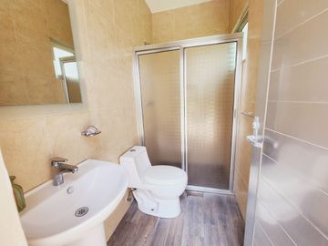 Residencia en VENTA CON TERRENO DE 908 M2 fracc PLAYAS DEL CONCHAL