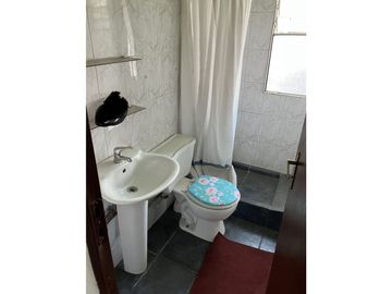 EN VENTA AMPLIO DPTO. 4TO PISO,  MAIPÚ $58,5MILLONES EXCELENTE OPORTUNIDAD