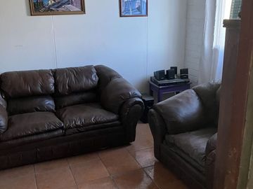 EN VENTA AMPLIO DPTO. 4TO PISO,  MAIPÚ $58,5MILLONES EXCELENTE OPORTUNIDAD