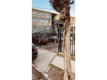 EN VENTA AMPLIO DPTO. 4TO PISO,  MAIPÚ $58,5MILLONES EXCELENTE OPORTUNIDAD