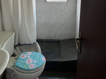 EN VENTA AMPLIO DPTO. 4TO PISO,  MAIPÚ $58,5MILLONES EXCELENTE OPORTUNIDAD