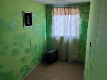 EN VENTA AMPLIO DPTO. 4TO PISO,  MAIPÚ $58,5MILLONES EXCELENTE OPORTUNIDAD