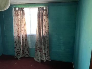 EN VENTA AMPLIO DPTO. 4TO PISO,  MAIPÚ $58,5MILLONES EXCELENTE OPORTUNIDAD