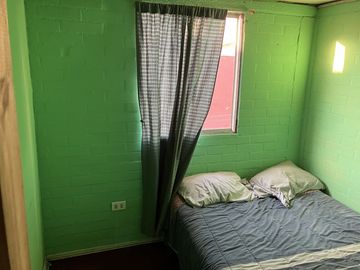 EN VENTA AMPLIO DPTO. 4TO PISO,  MAIPÚ $58,5MILLONES EXCELENTE OPORTUNIDAD