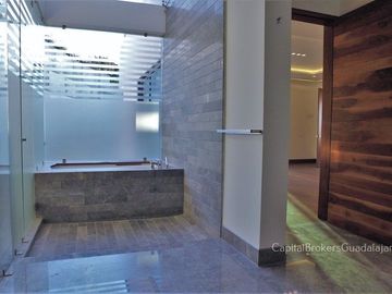 Casas   de lujo en venta en LaPuertas Zona Andares Zapopan   Aqua