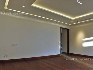 Casas   de lujo en venta en LaPuertas Zona Andares Zapopan   Aqua