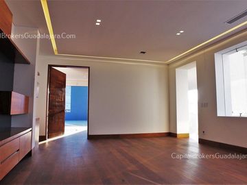 Casas   de lujo en venta en LaPuertas Zona Andares Zapopan   Aqua