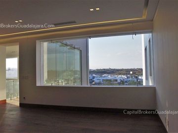 Casas   de lujo en venta en LaPuertas Zona Andares Zapopan   Aqua