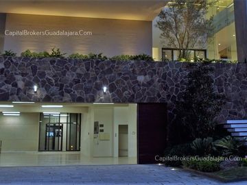 Casas   de lujo en venta en LaPuertas Zona Andares Zapopan   Aqua